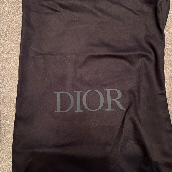 Dior - Picture 3 of 9